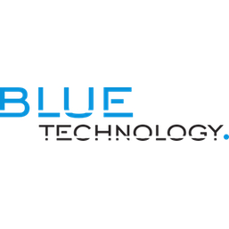 Blue Technology s.r.o. - www.bluetechnology.cz