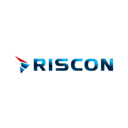 RISCON s.r.o. - www.riscon.cz