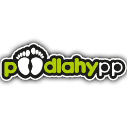 PODLAHY PP s.r.o. - www.podlahypp.cz