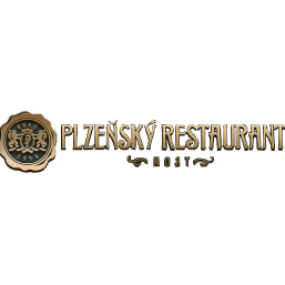 Pilsen restaurant - www.marinkov.cz